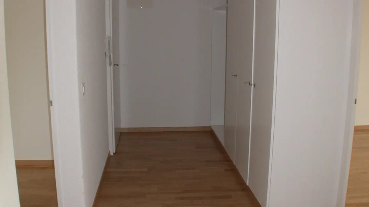 Appartamento in affitto - Ländlistrasse 34, 3047 Bremgarten b. Bern - Foto 4