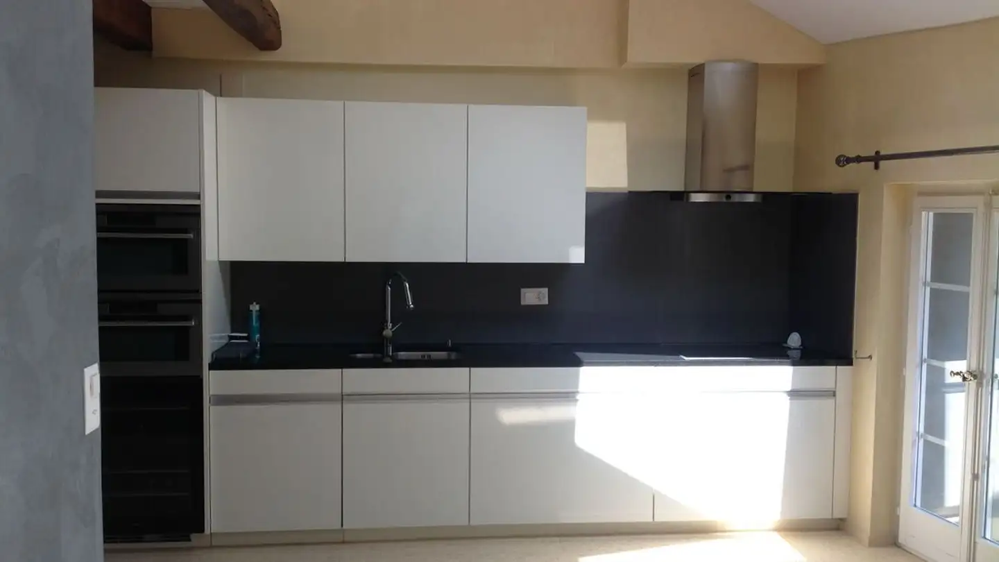 Reihenhaus kaufen - Petite Rue 15b, 1304 Cossonay-Ville - Foto 3