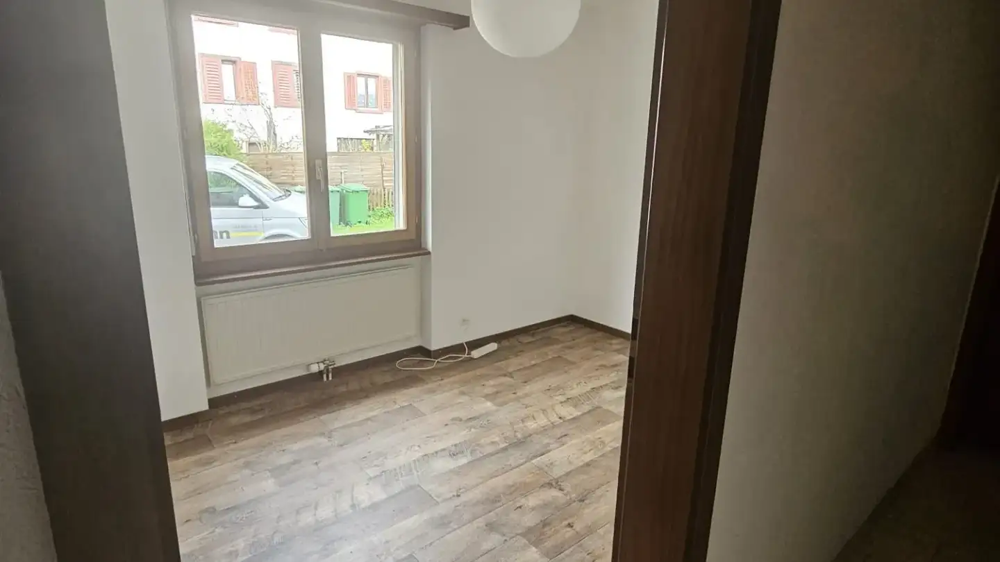 Stanza singola in affitto - Erlenstrasse 6, 8645 Jona