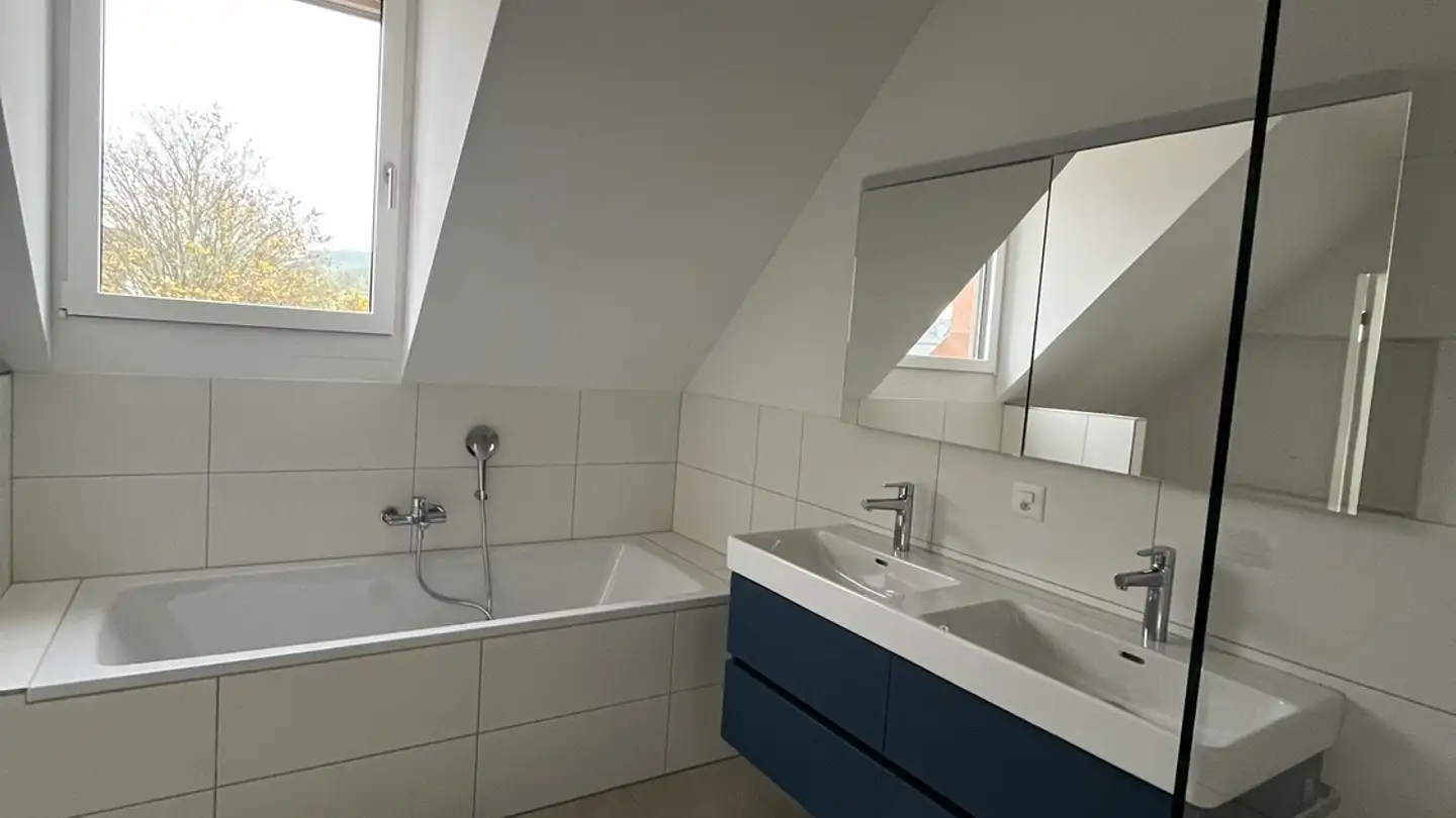Appartamento in affitto - Hauptstrasse 40, 5070 Frick - Foto 4