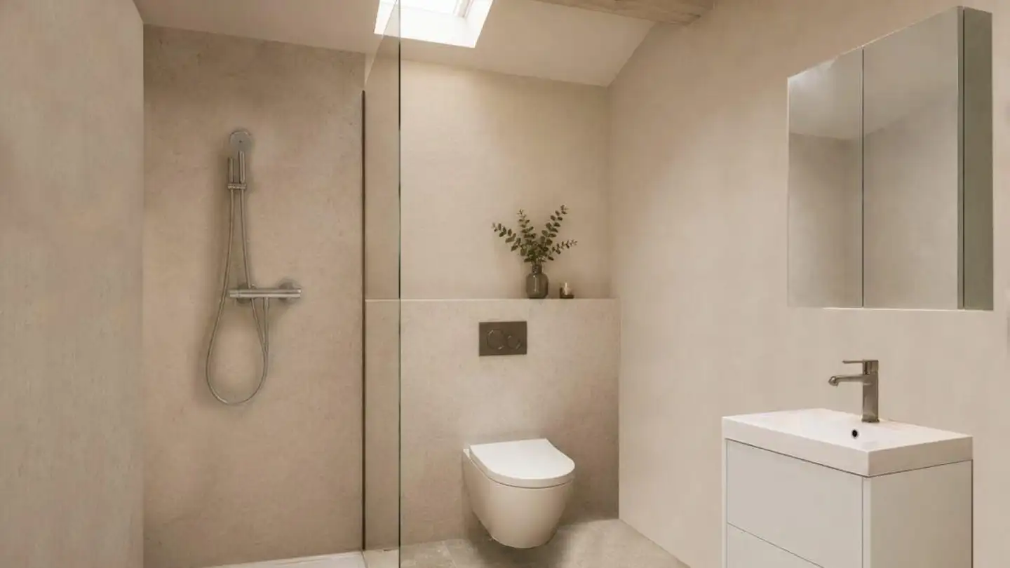 Apartment for sale - Hohrütistrasse, 6020 Emmenbrücke - Photo 3