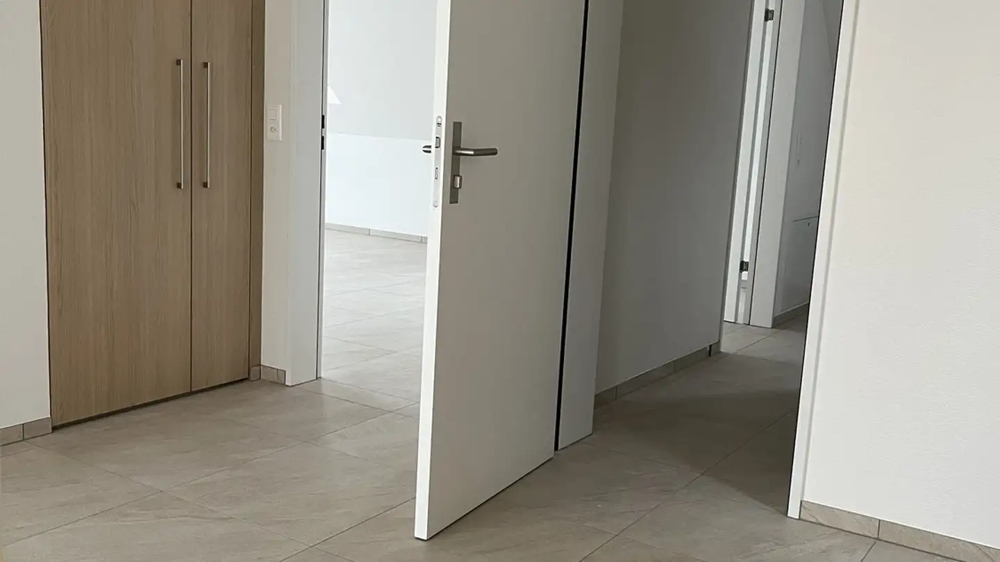 Appartamento in affitto - Hauptstrasse 40, 5070 Frick - Foto 2