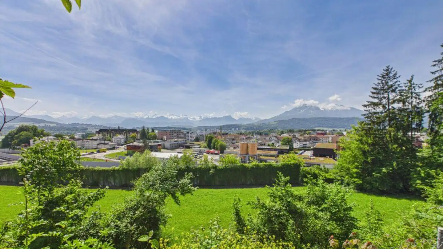 Apartment for sale - Hohrütistrasse, 6020 Emmenbrücke - Photo 4