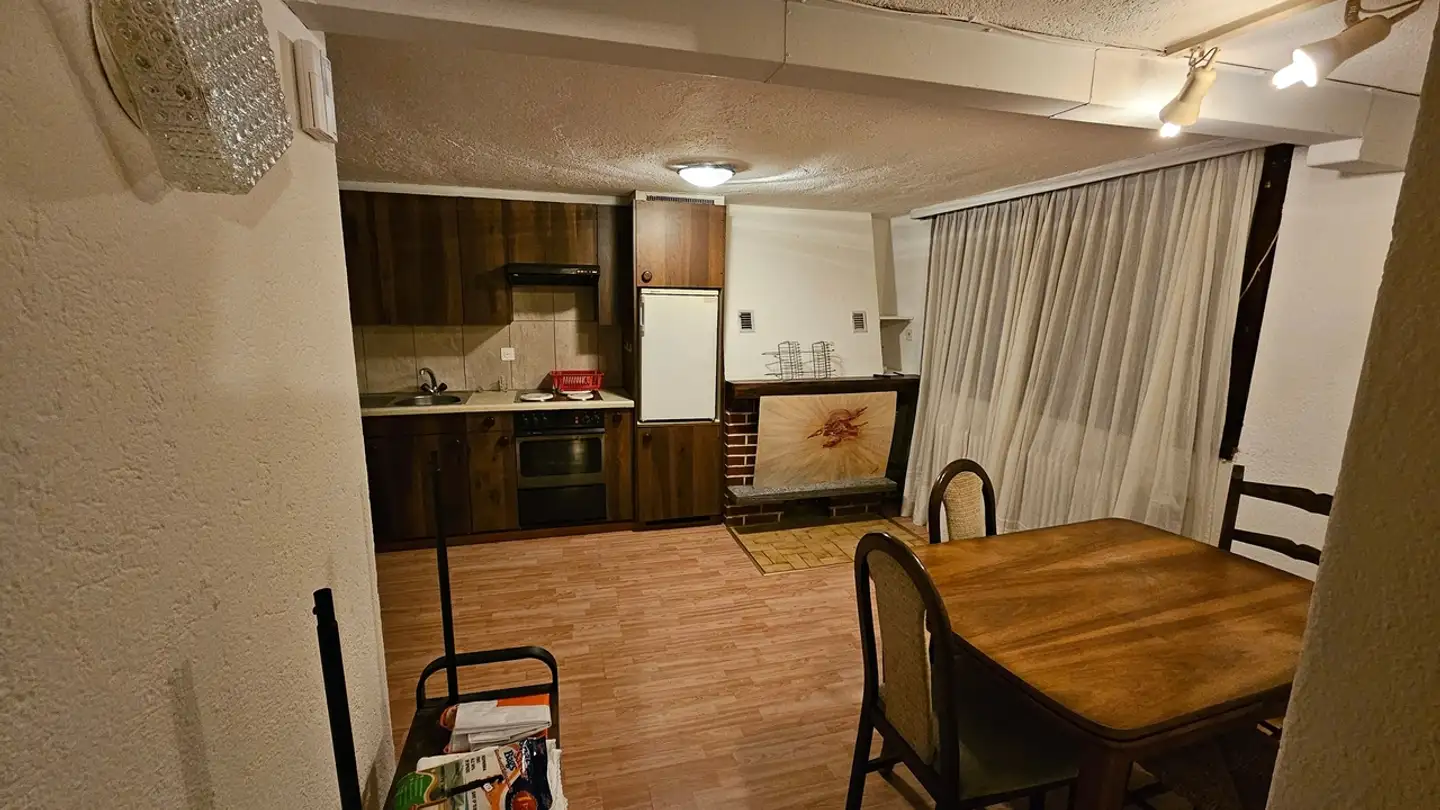 Semi-detached house for sale - 6705 Cresciano - Photo 4