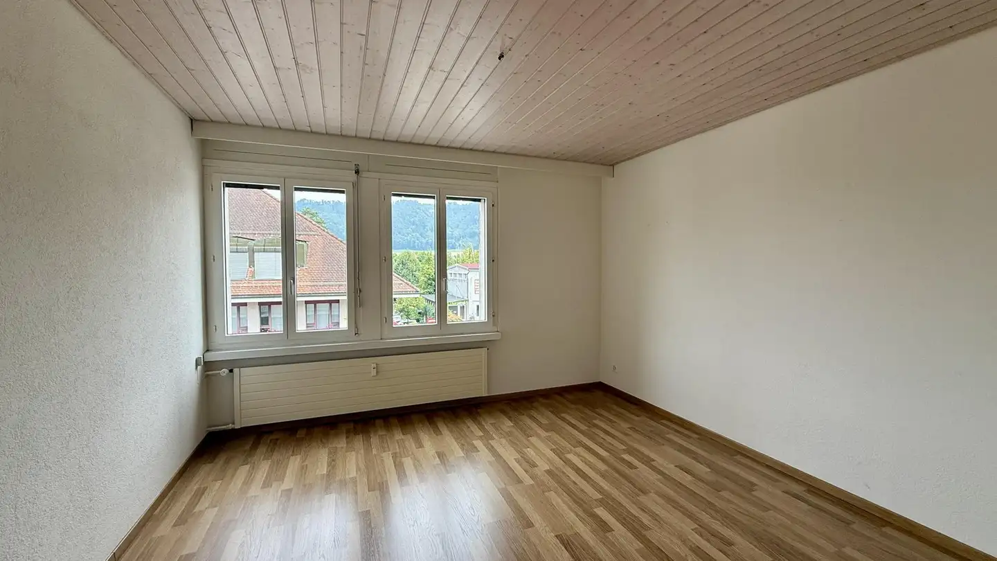Appartamento in affitto - Bahnhofstrasse 8, 3123 Belp - Foto 4
