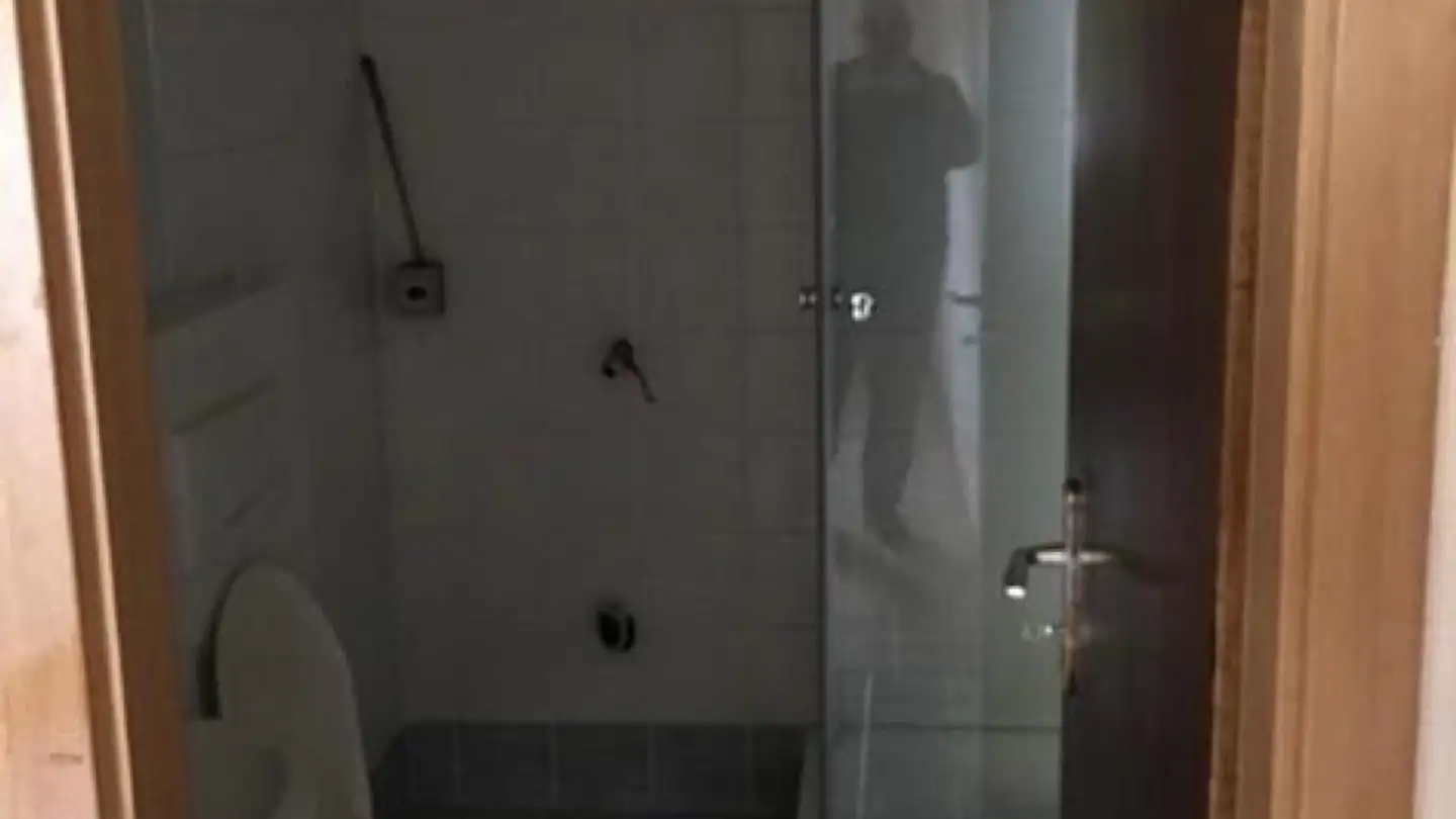 Appartement à louer - 1902 Evionnaz - Photo 3