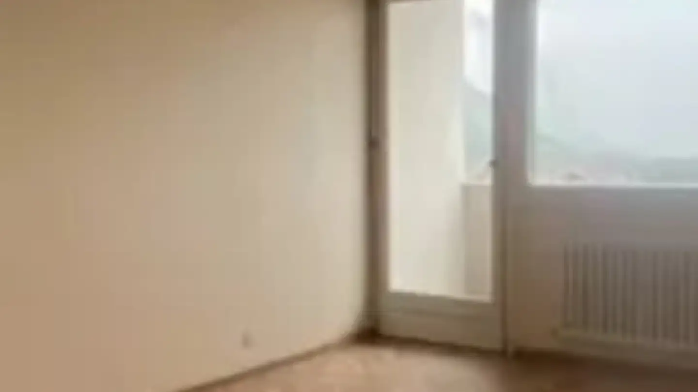 Apartment for sale - 1201 Genève - Photo 2