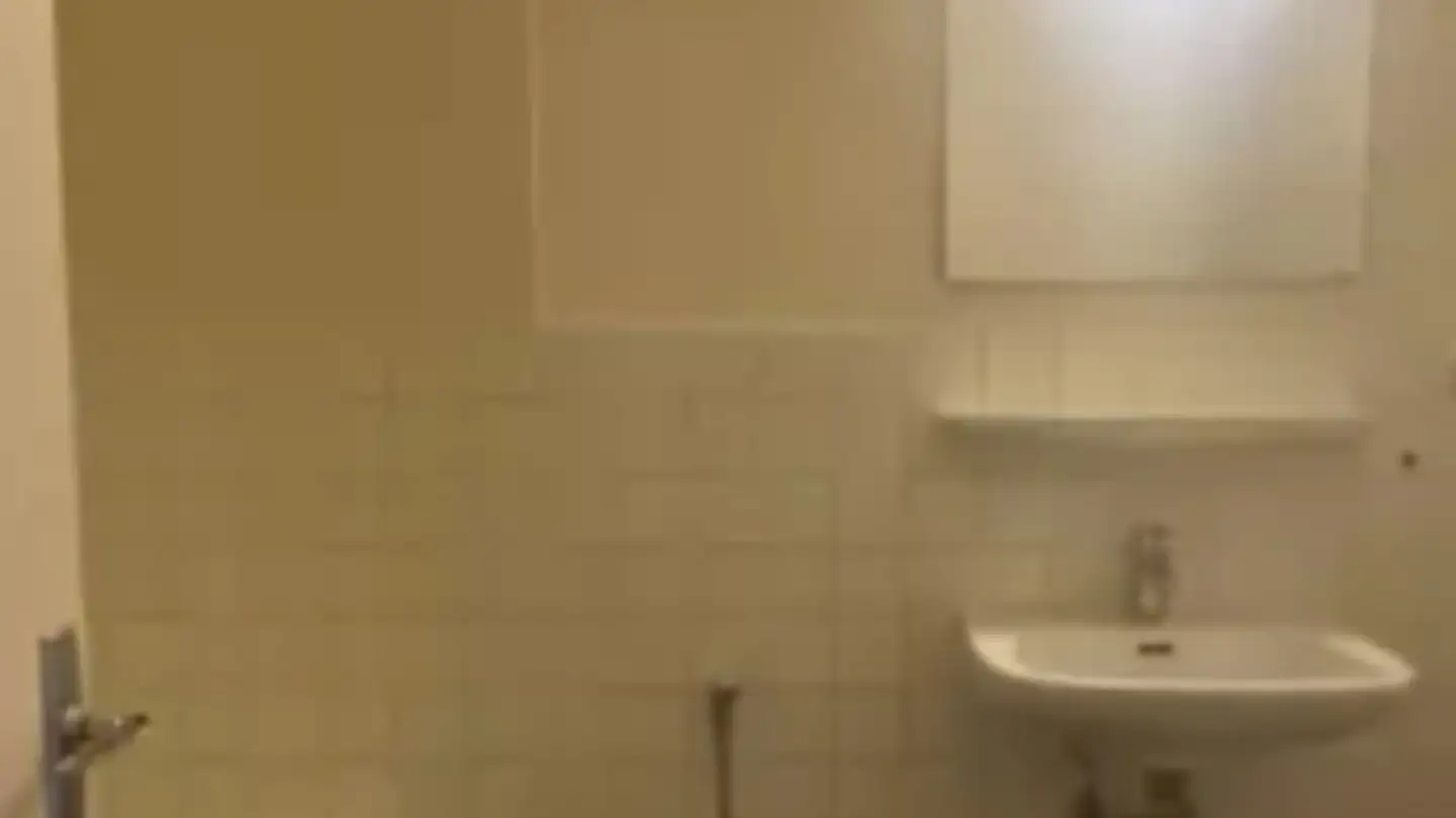 Apartment for sale - 1201 Genève - Photo 4