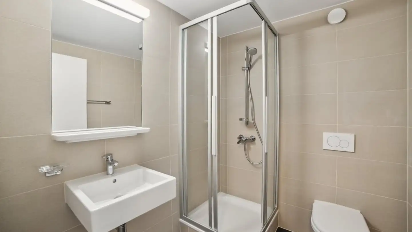 Apartment for rent - Allée Des Cèdres 16, 1022 Chavannes-près-Renens - Photo 4