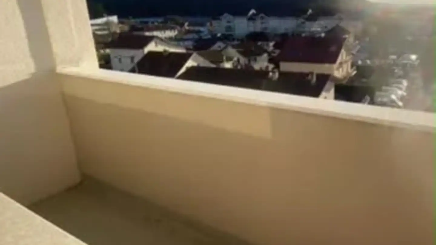 Apartment for sale - 1201 Genève