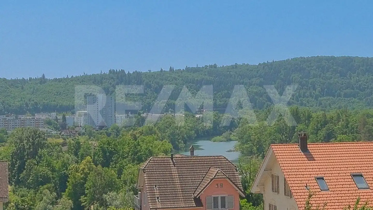 Attique à vendre - 5200 Brugg AG - Photo 3