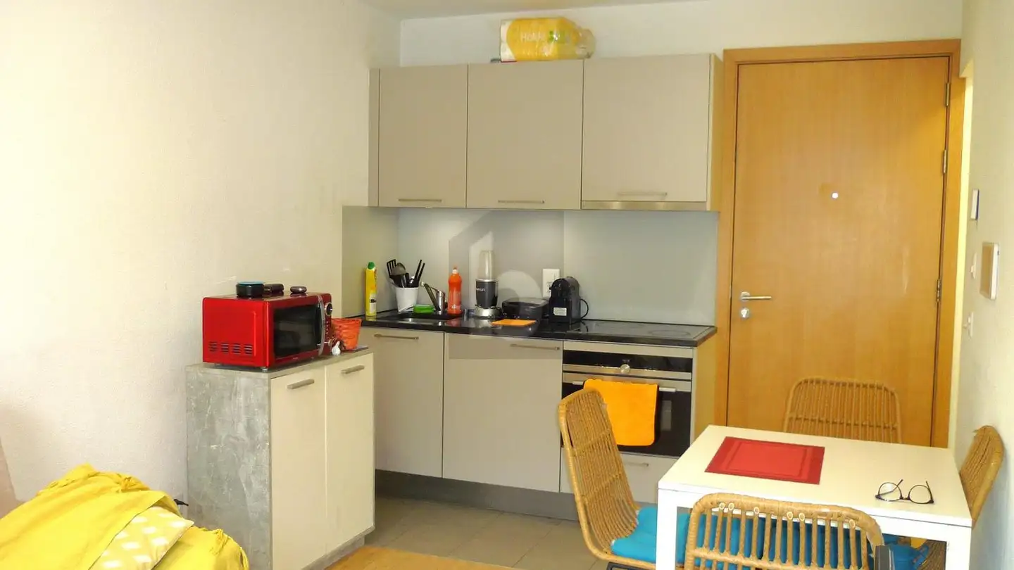 Loft kaufen - 1008 Prilly - Foto 4