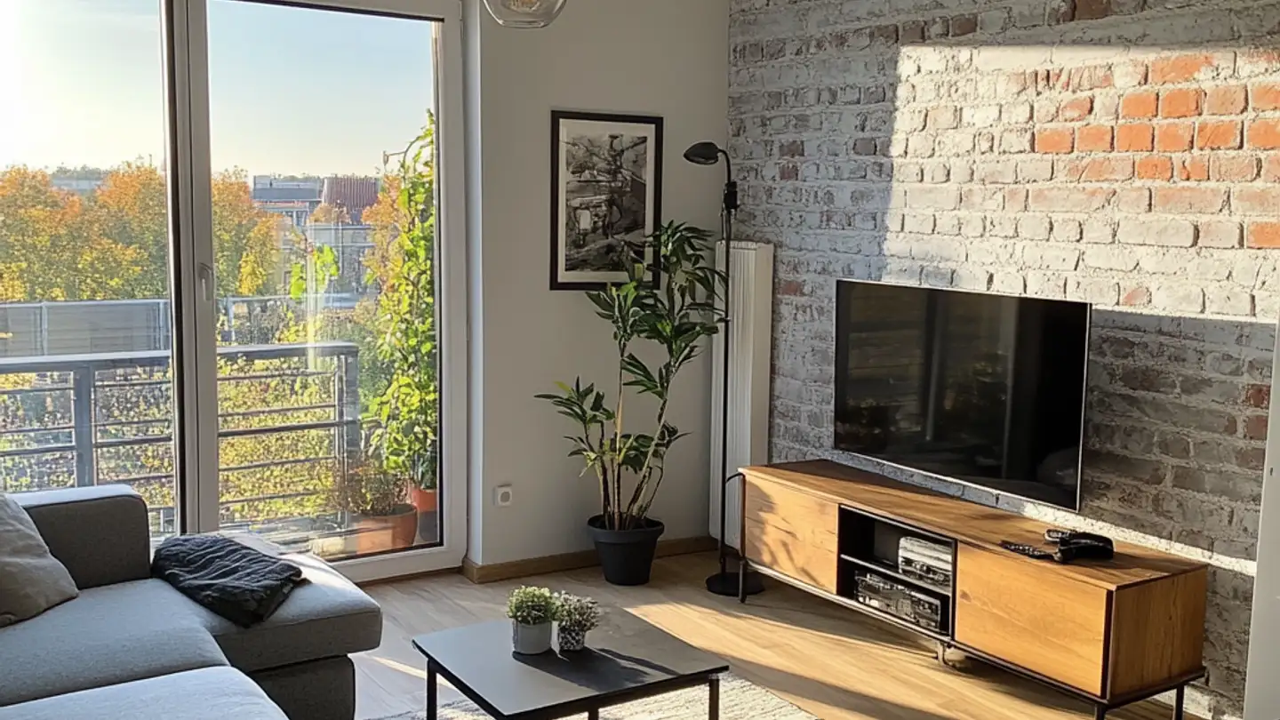 Einfamilienhaus kaufen - 6340 Baar