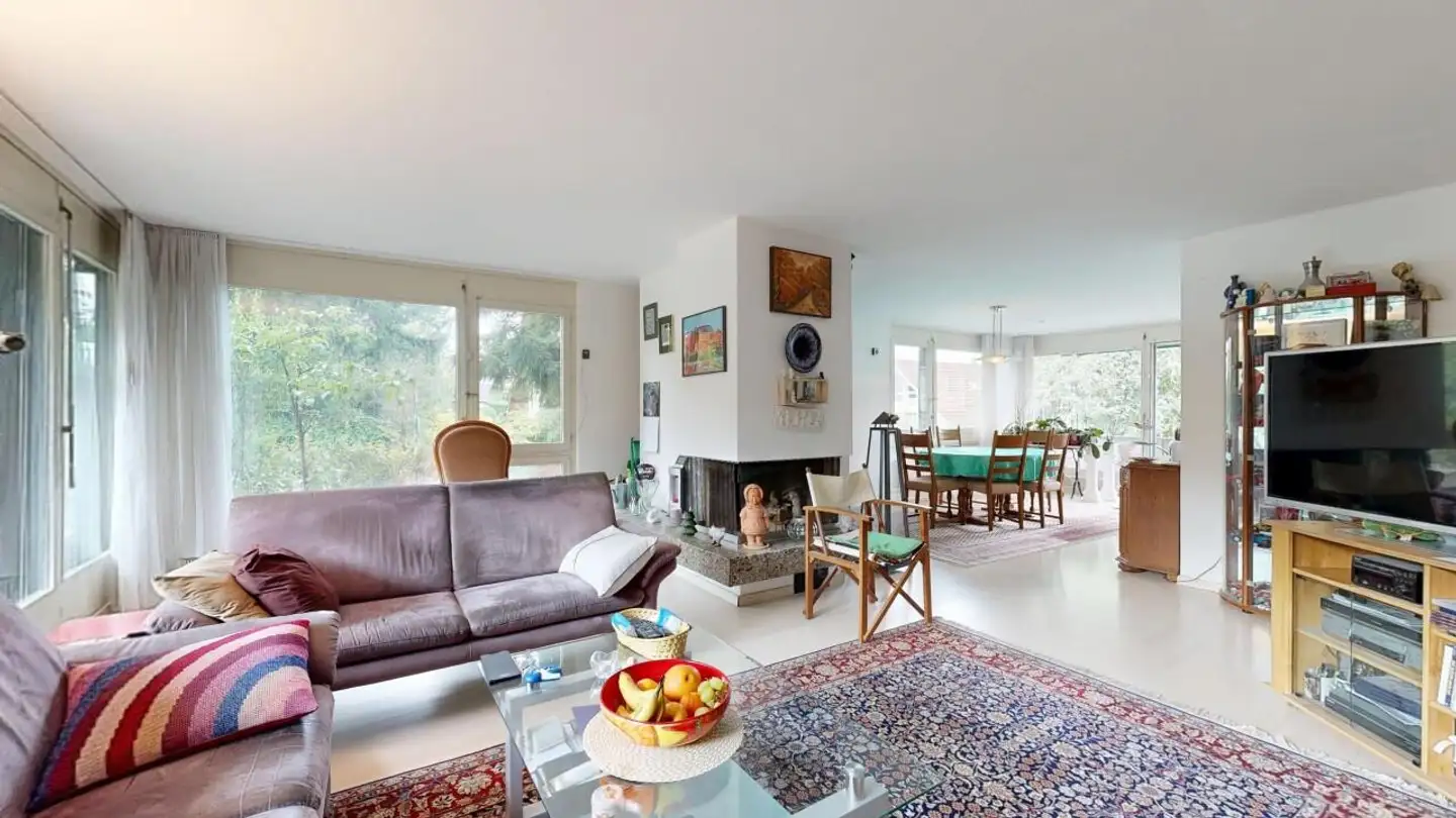 Apartment for sale - 2563 Ipsach
