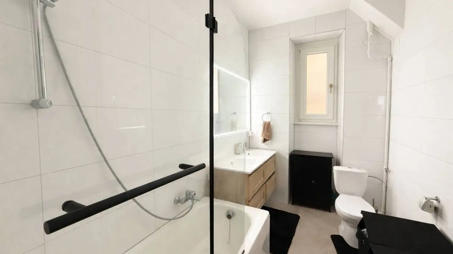 Residential building for sale - 1823 Glion - Photo 4