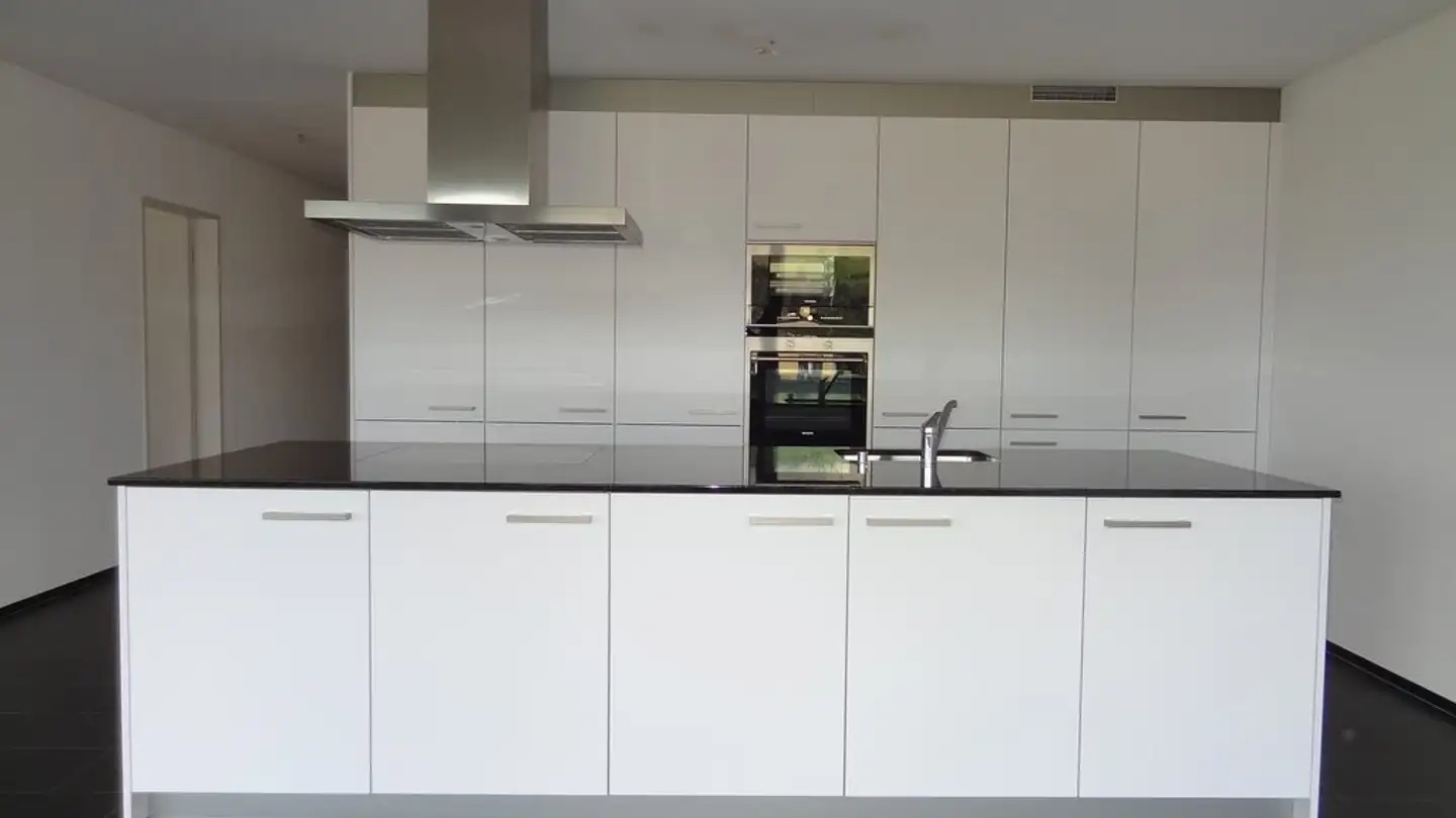 Penthouse mieten - Thunstrasse 22, 3110 Münsingen - Foto 4