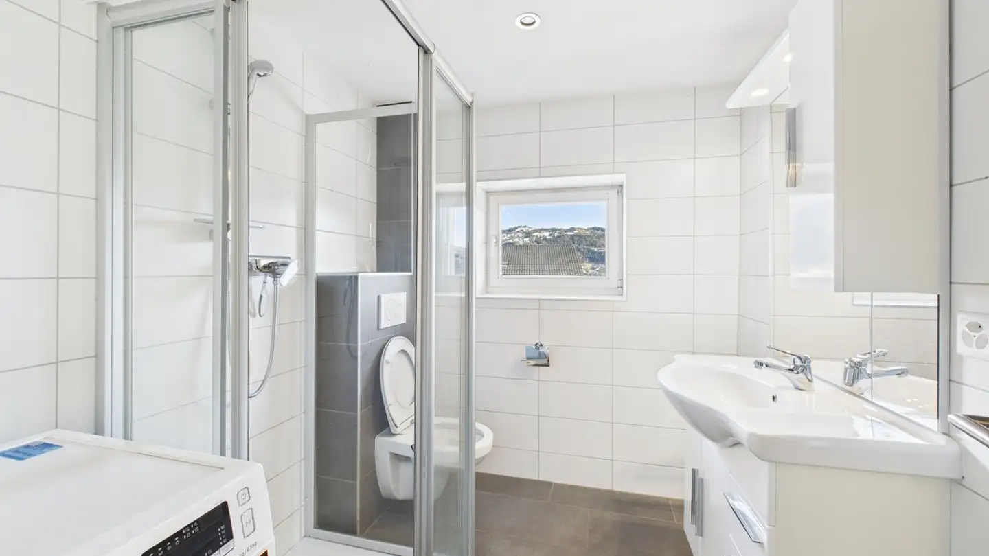 Apartment for sale - 1966 St-Romain (Ayent) - Photo 4
