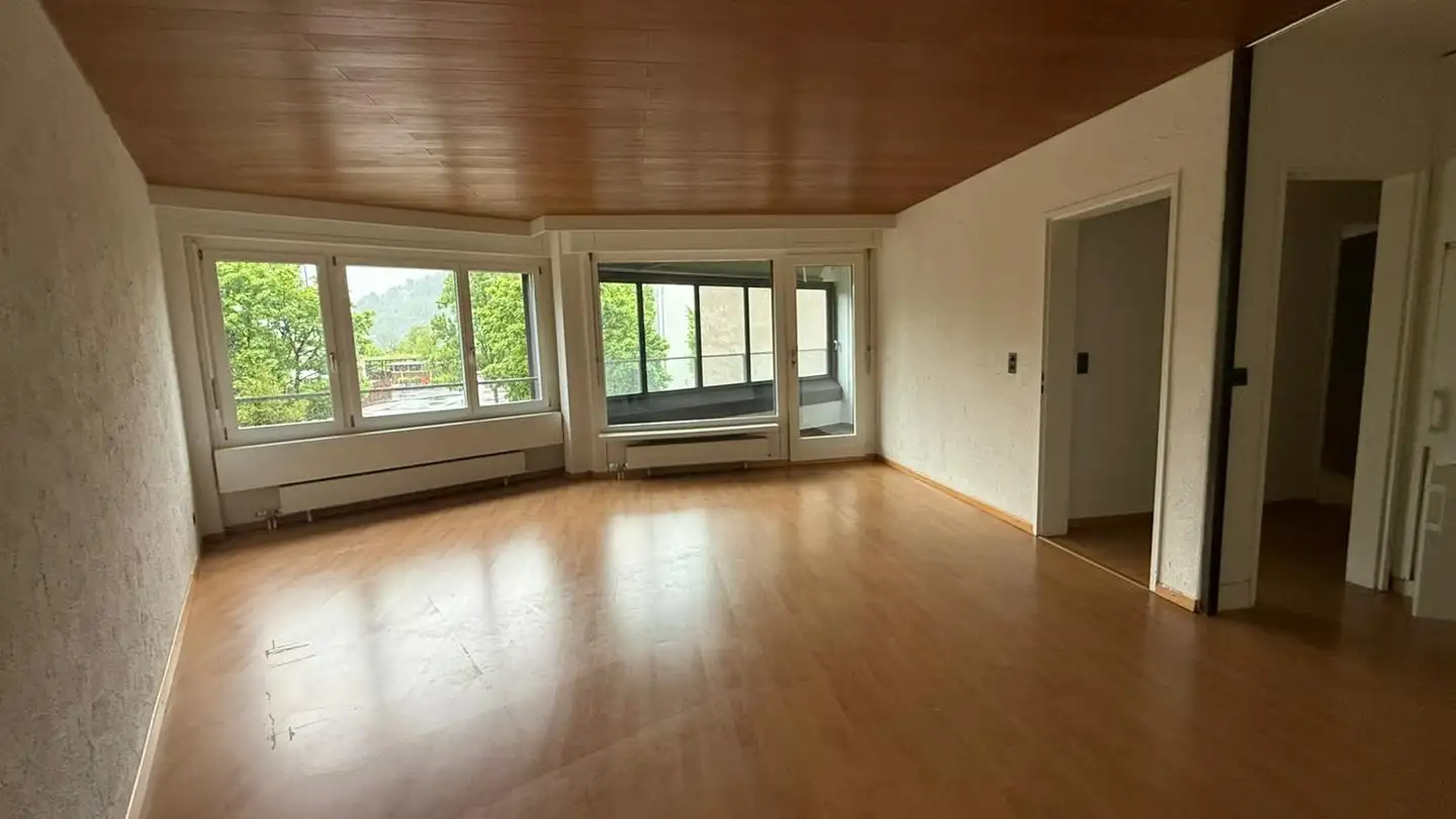 Apartment for sale - 6440 Brunnen - Photo 2