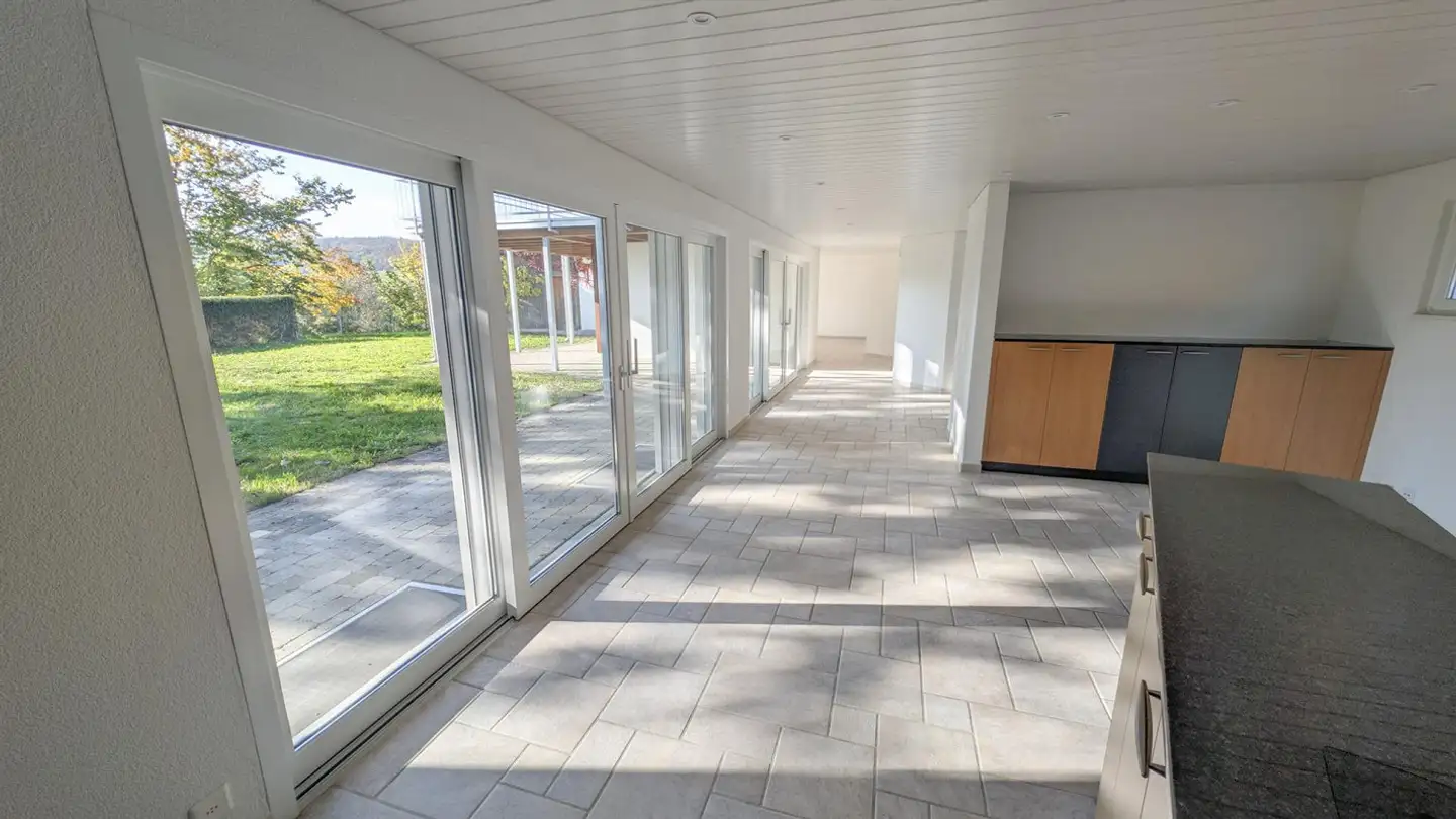 Maison individuelle à louer - Rebbergstrasse 128, 5237 Mönthal - Photo 4