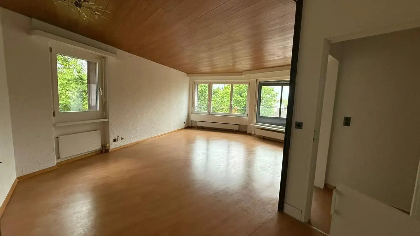 Apartment for sale - 6440 Brunnen - Photo 3