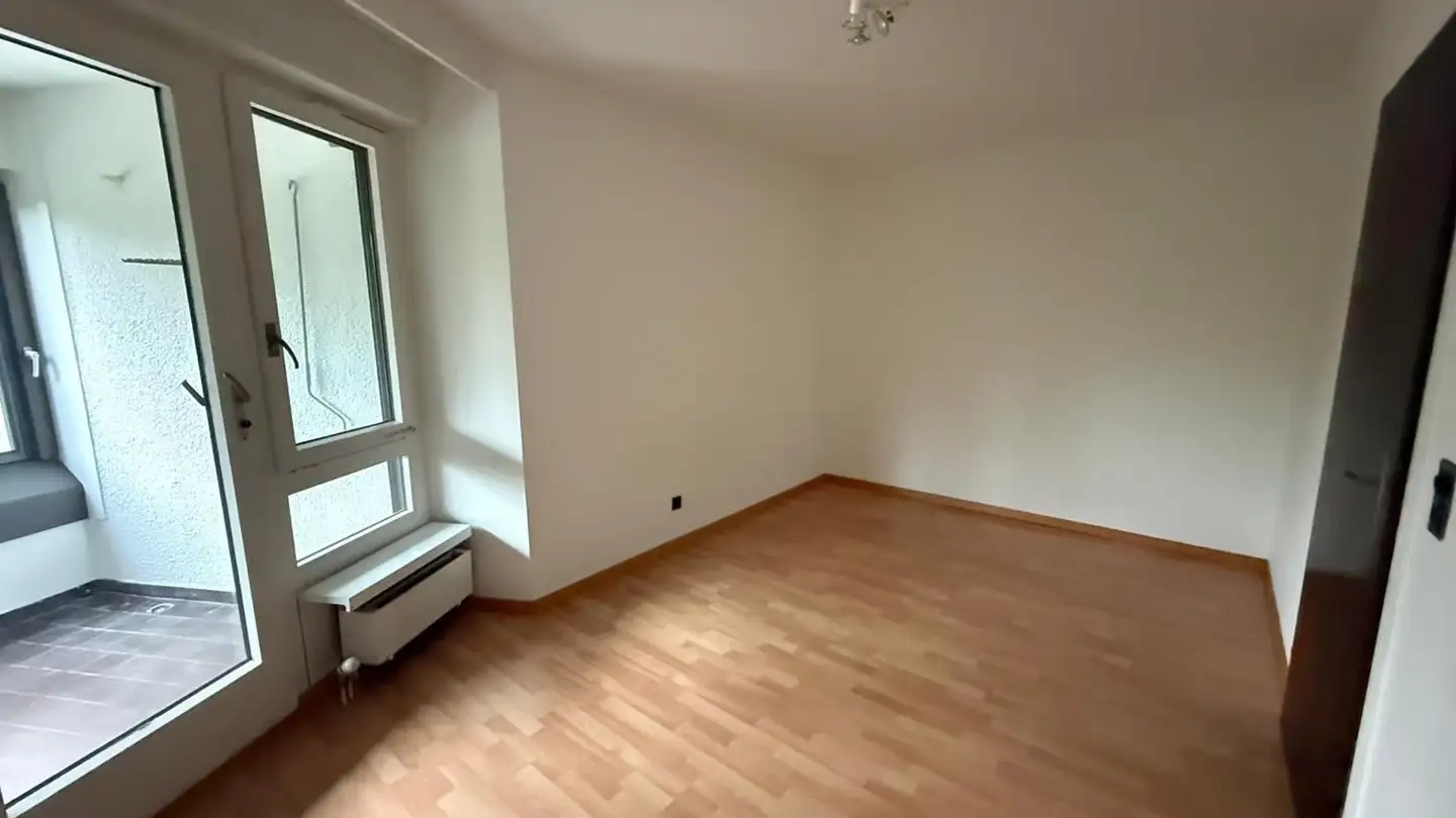 Apartment for sale - 6440 Brunnen - Photo 4