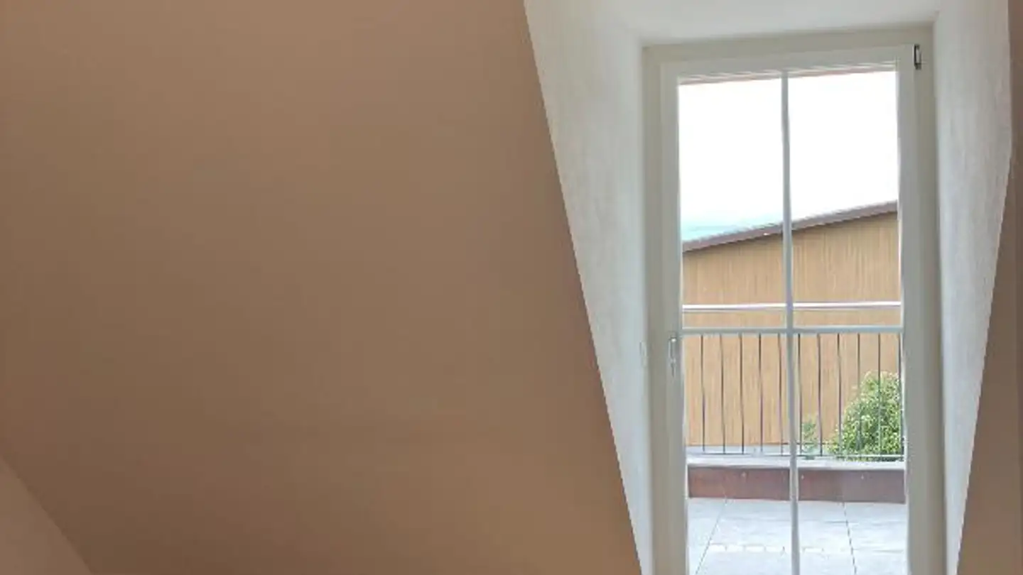 Casa bifamiliare in affitto - Hagholzstrasse 8, 8570 Weinfelden - Photo 2