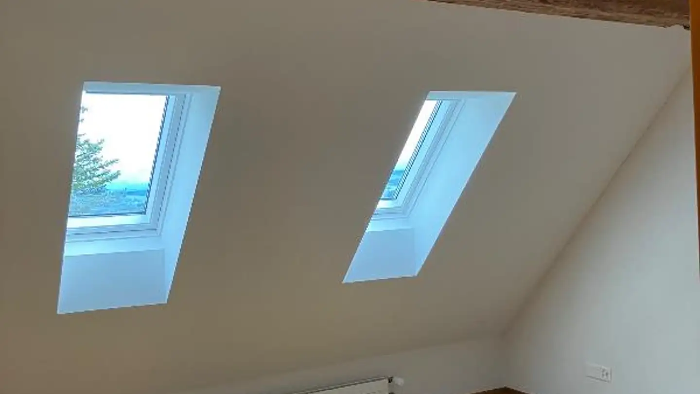 Casa bifamiliare in affitto - Hagholzstrasse 8, 8570 Weinfelden - Photo 3