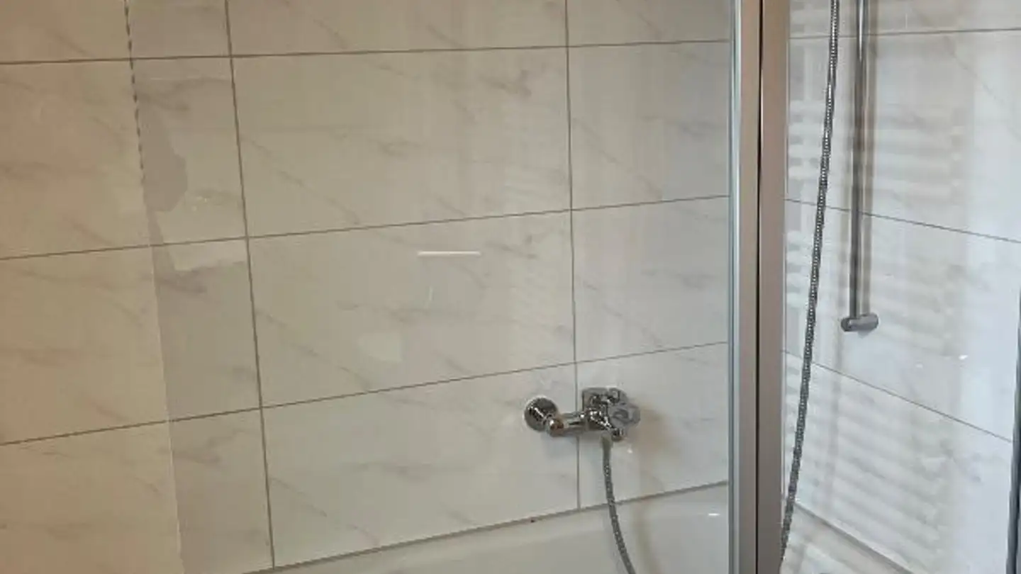 Casa bifamiliare in affitto - Hagholzstrasse 8, 8570 Weinfelden - Photo 4