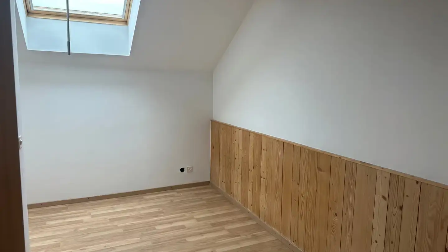 Appartement à louer - Chemin Du Champ Clos 1, 1695 Villarsel-le-Gibloux - Photo 3