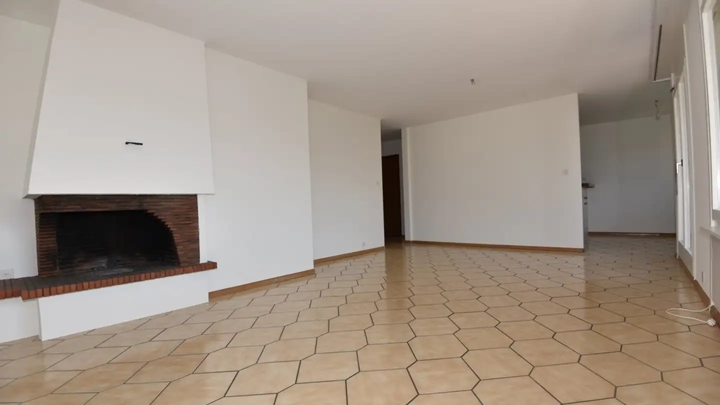 Appartamento in affitto - Rue De La Gare 20, 2074 Marin-Epagnier - Photo 3