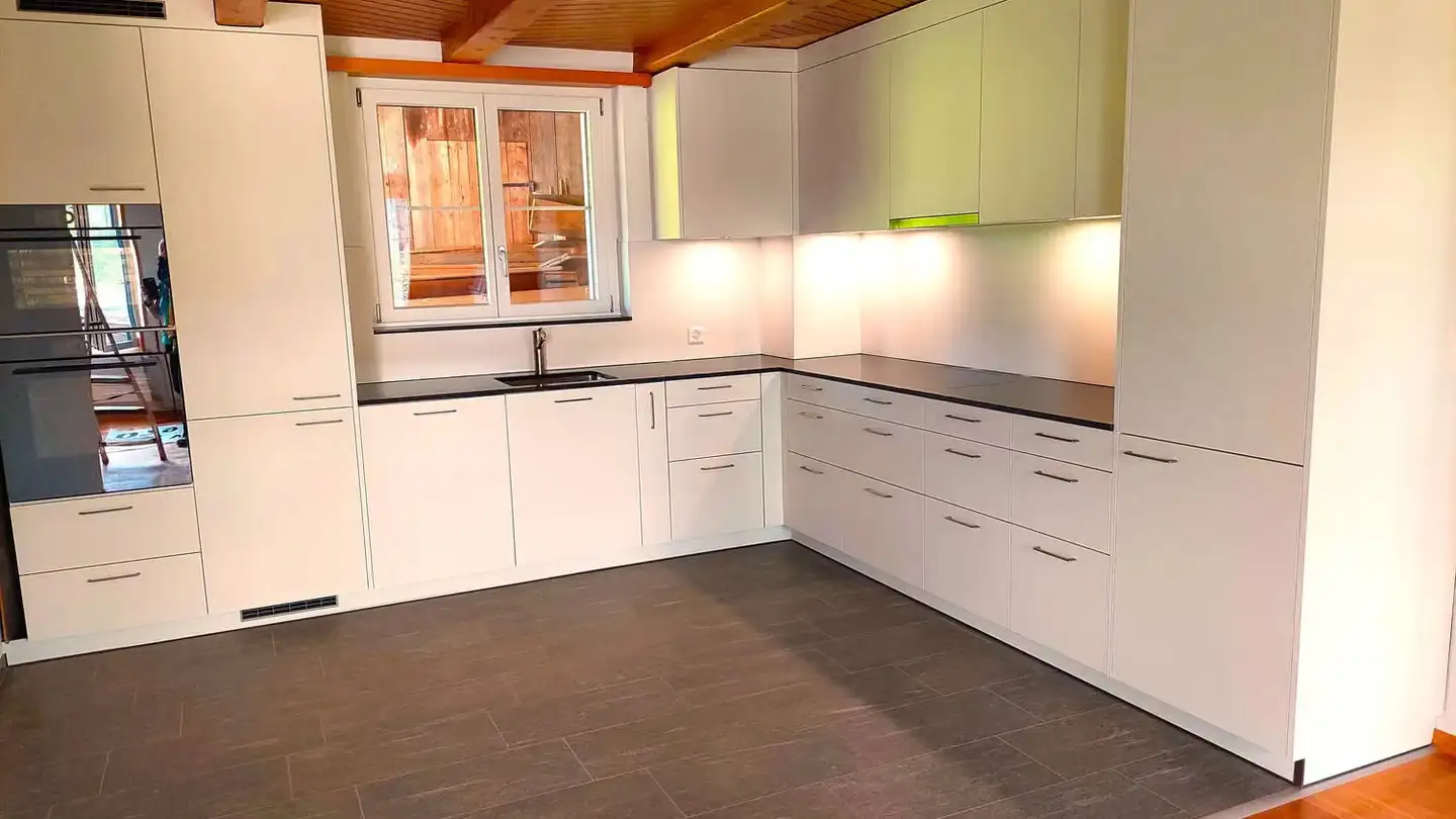 Wohnung mieten - Büelstrasse 21, 8636 Wald ZH - Foto 3