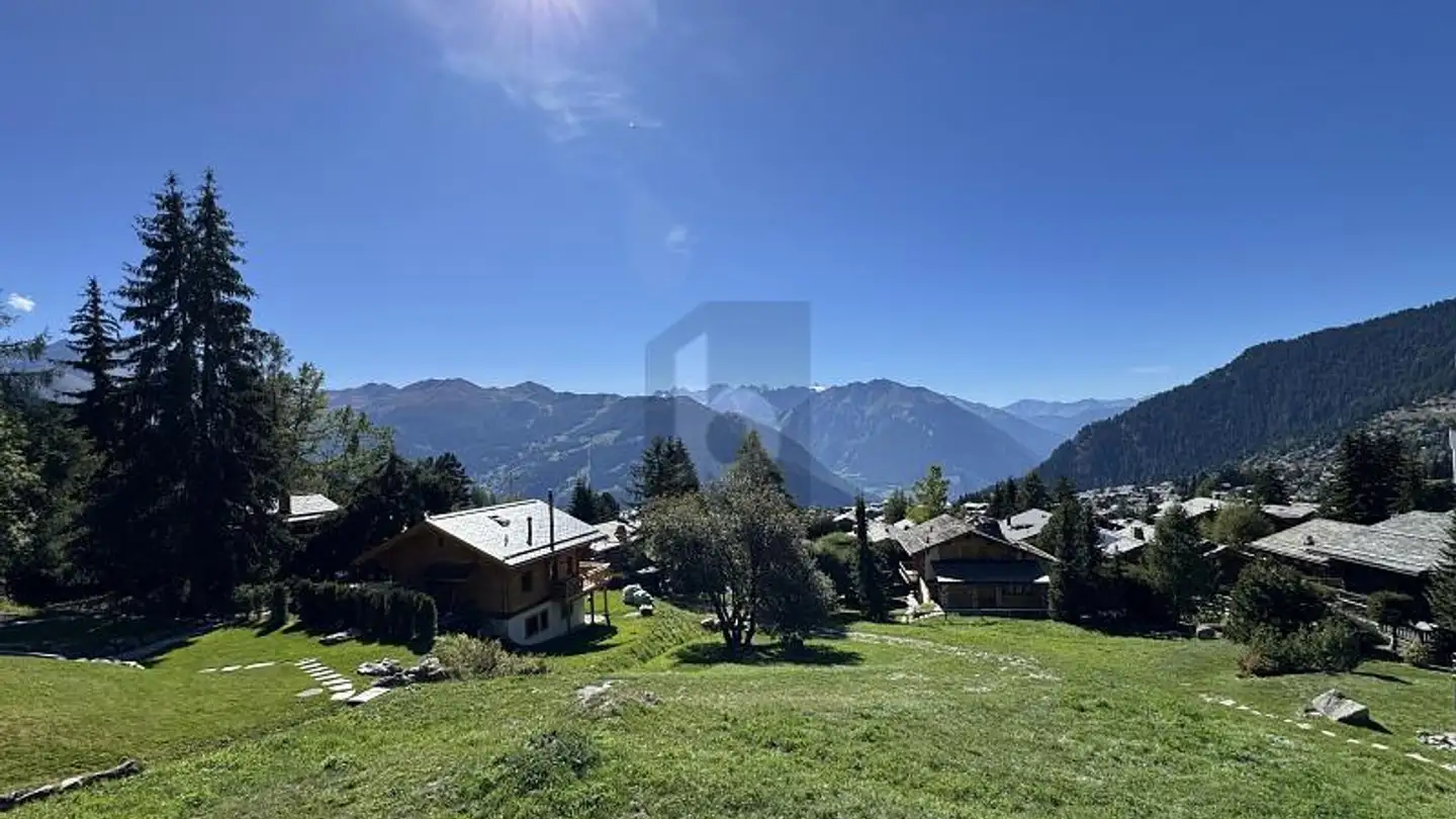 Chalet kaufen - 1936 Verbier - Foto 2