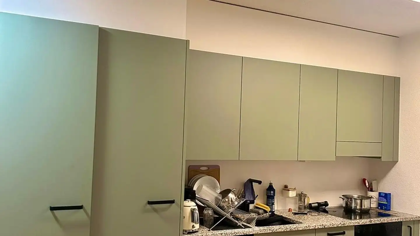 Appartamento in affitto - 3013 Bern - Foto 2