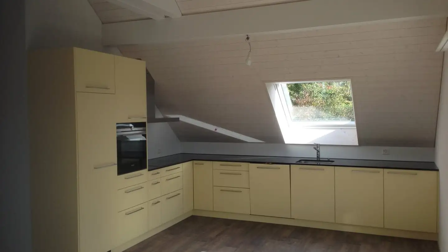 Appartamento in affitto - Schmiedstrasse 52, 3284 Fräschels - Photo 2