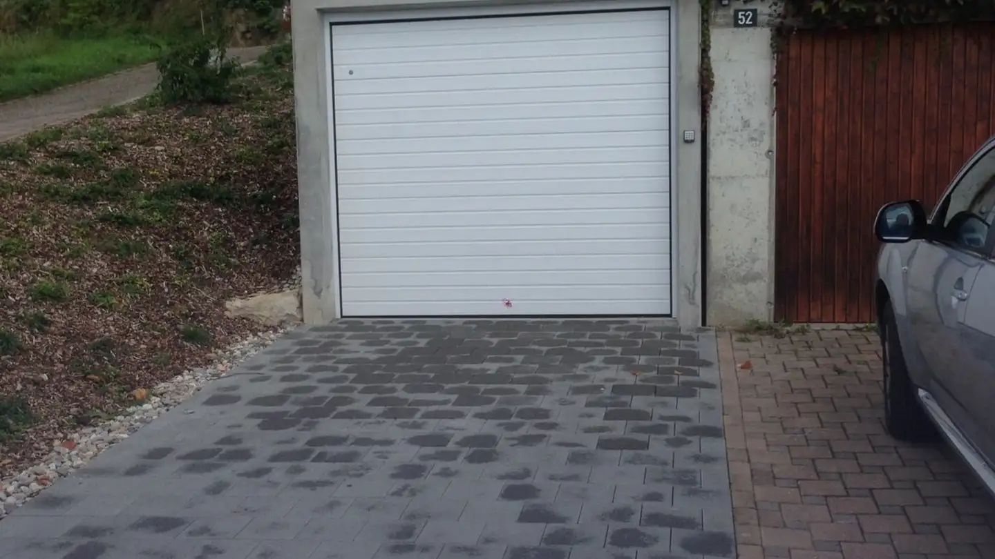 Appartamento in affitto - Schmiedstrasse 52, 3284 Fräschels - Photo 4