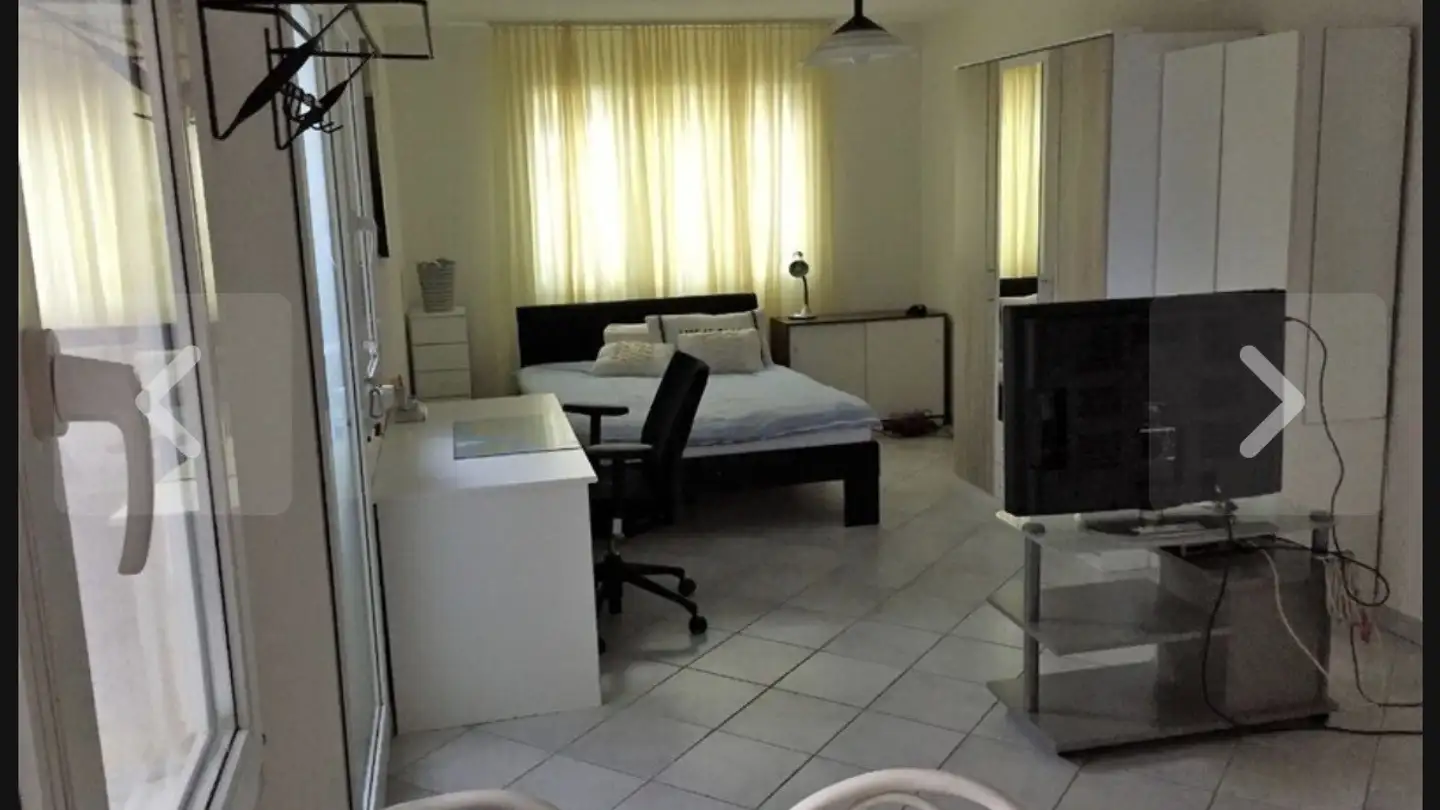 Appartamento in affitto - 3174 Thörishaus