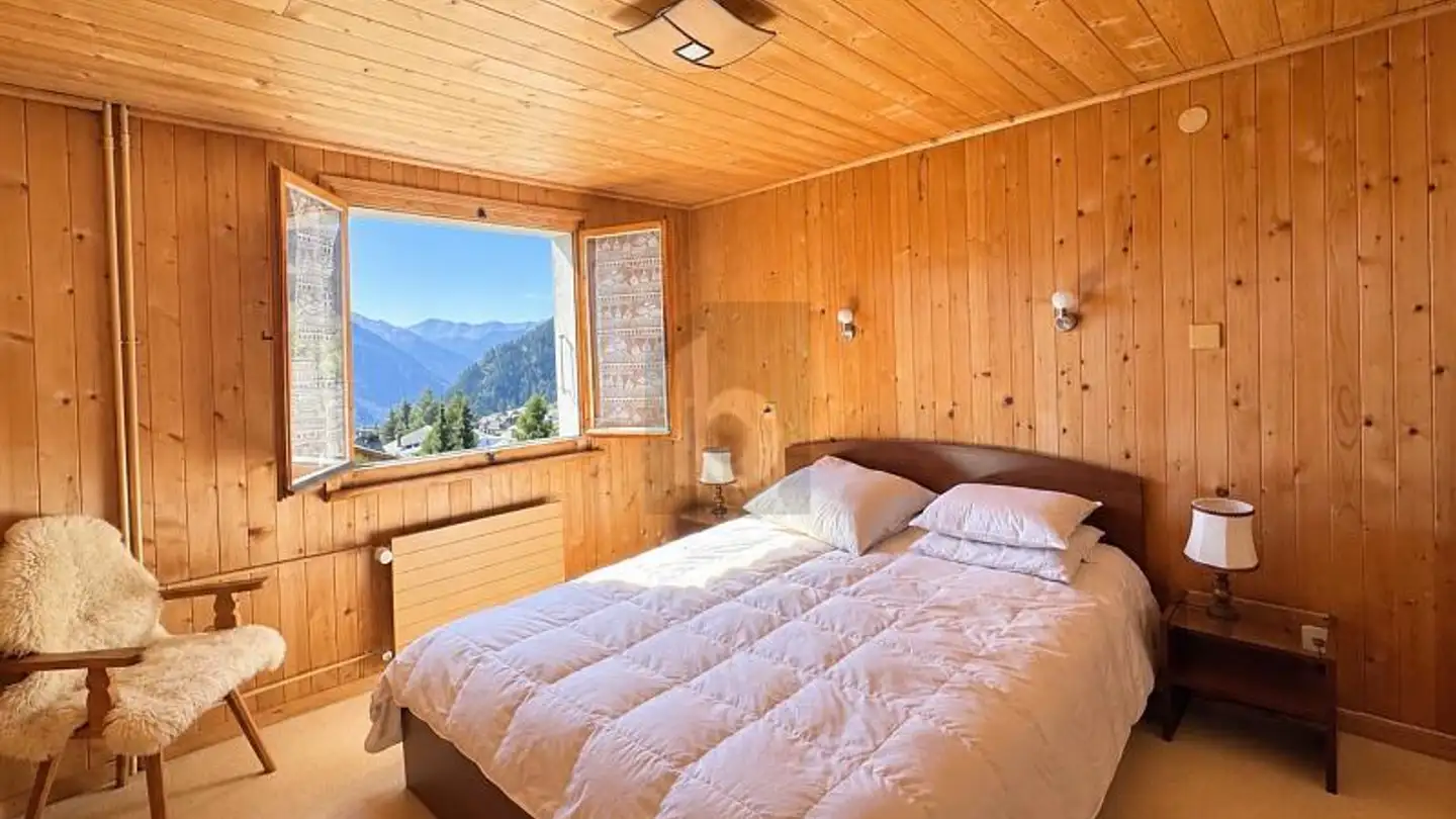 Chalet kaufen - 1936 Verbier - Foto 4