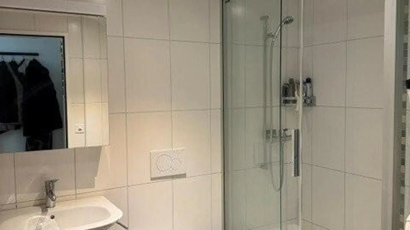Wohnung mieten - Dübendorfstrasse 2, 8051 Zürich - Foto 3