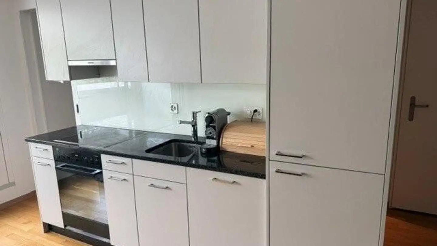 Wohnung mieten - Dübendorfstrasse 2, 8051 Zürich - Foto 2
