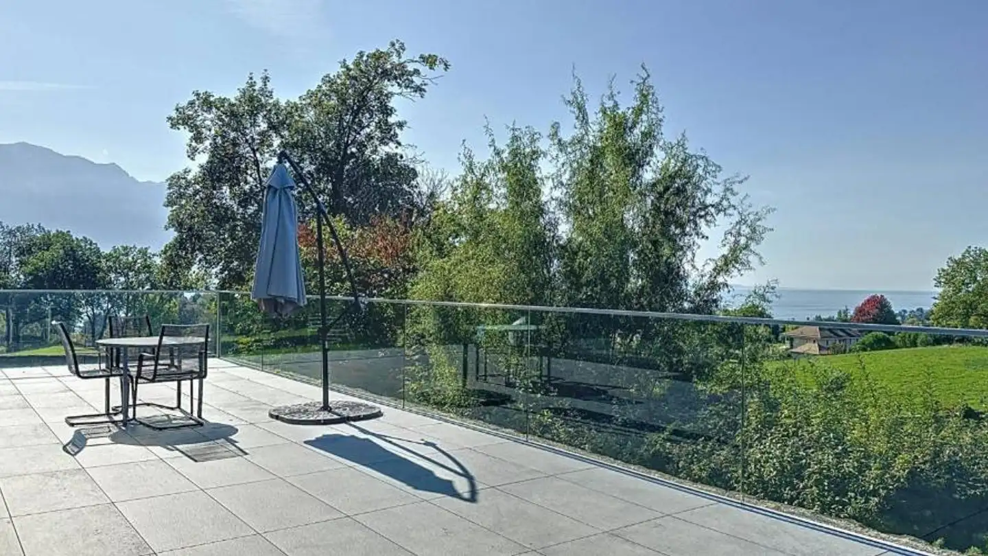 Villa for sale - 1820 Montreux - Photo 4