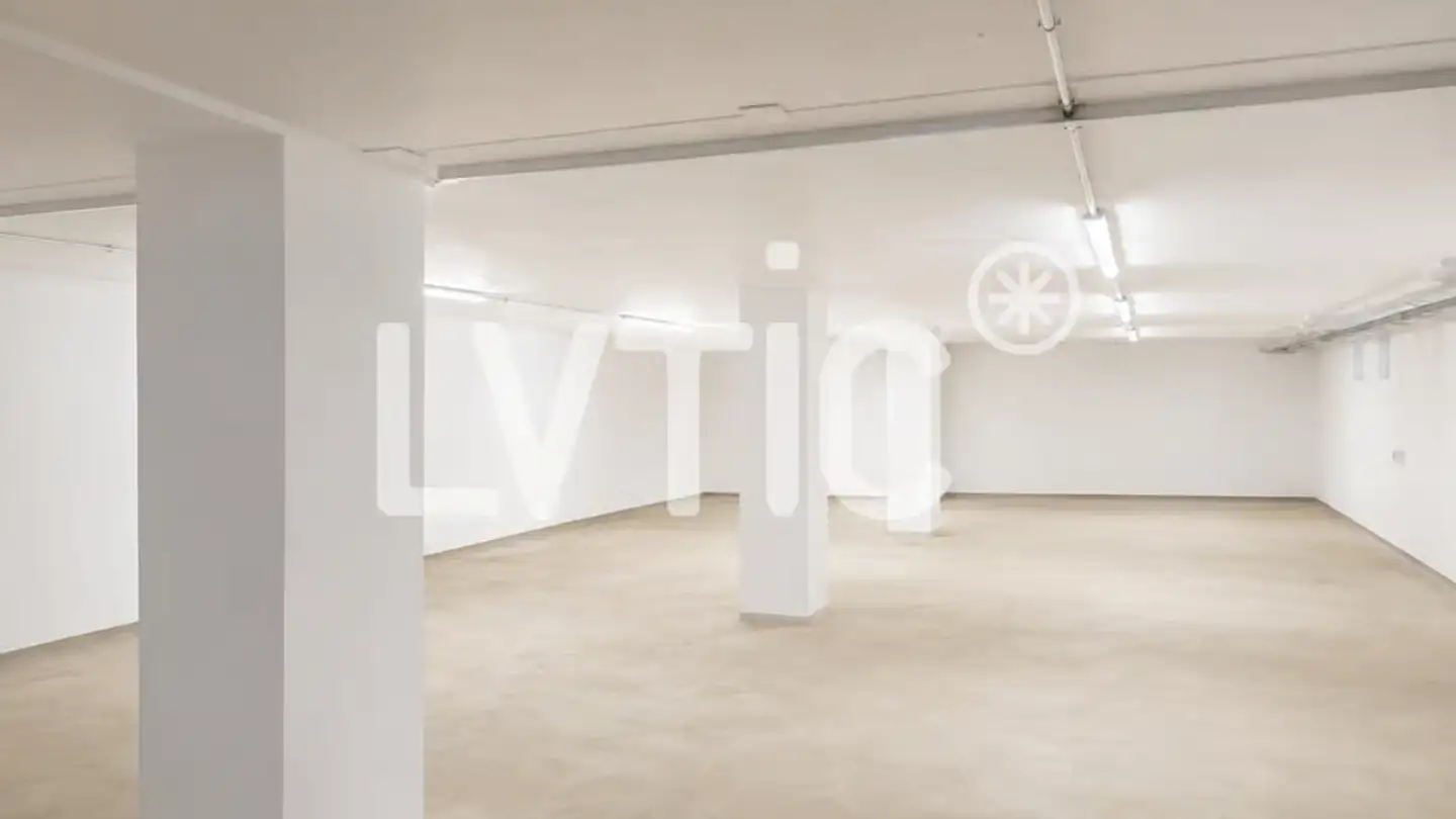 Commercial for rent - Chemin De La Chiésaz, 1806 St-Légier-La Chiésaz - Photo 4