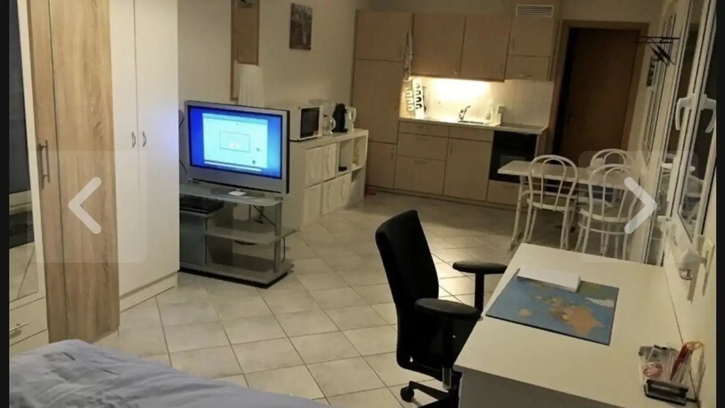 Appartamento in affitto - 3174 Thörishaus - Foto 2