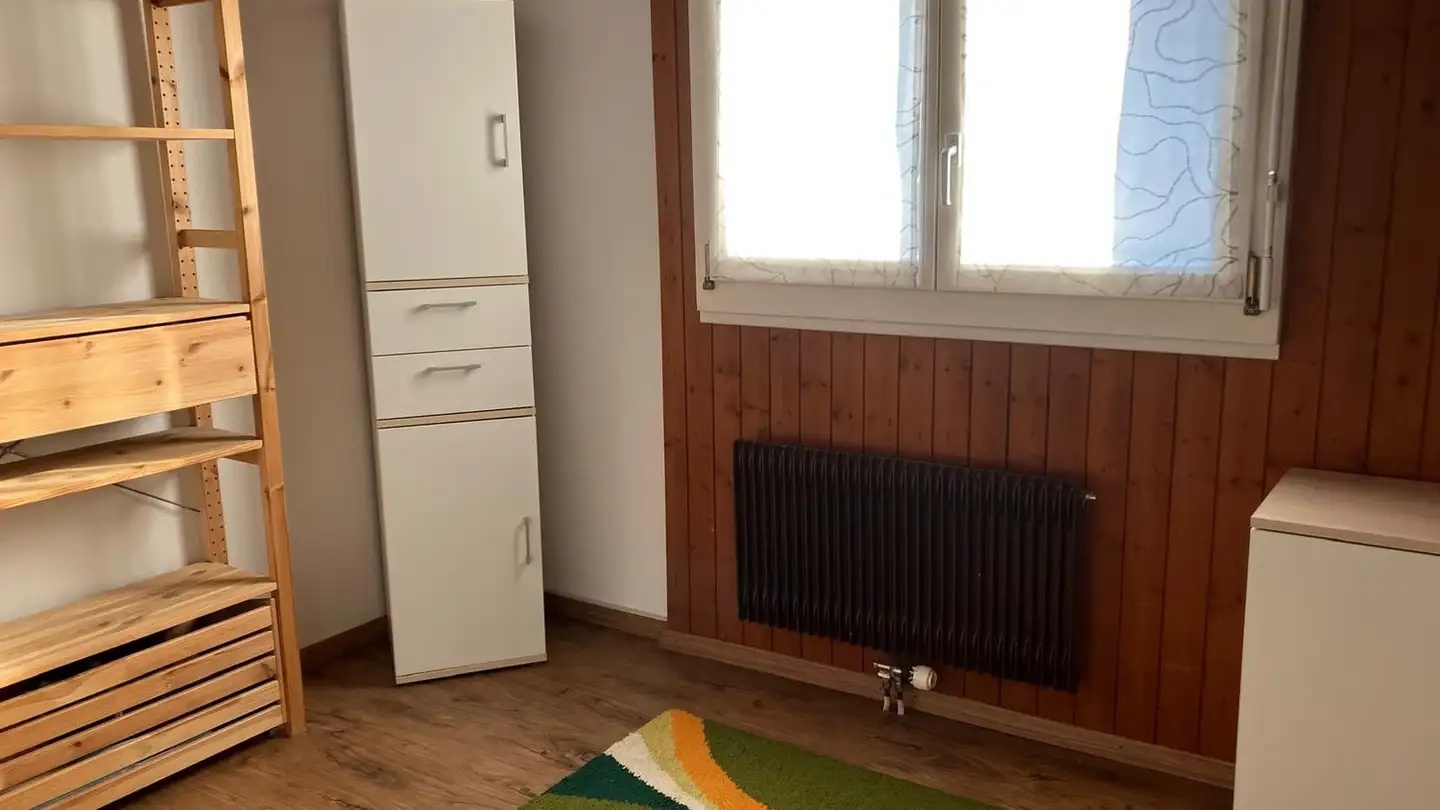 Appartamento in affitto - Rietwiesstrasse 37, 8737 Gommiswald - Foto 2
