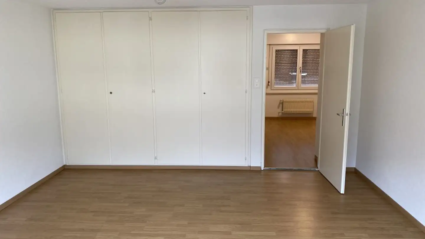 Apartment for rent - Rue Principale 45, 2735 Bévilard - Photo 2