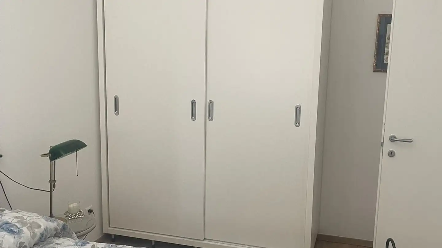 Appartement à louer - Via Odescalchi, 6830 Chiasso - Photo 4