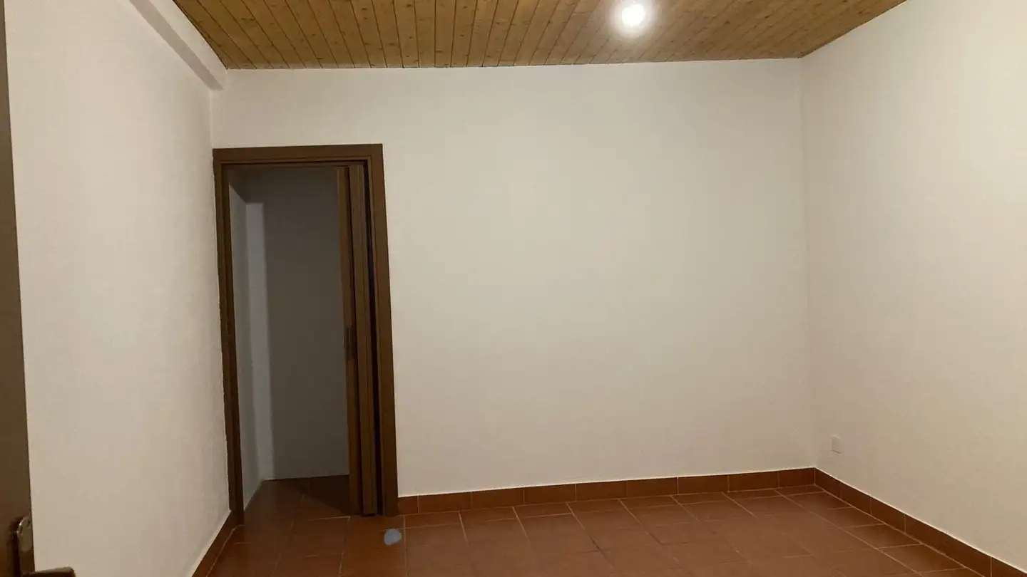 Appartamento in affitto - Strécia Dal Cassinún 3, 6822 Arogno - Photo 2