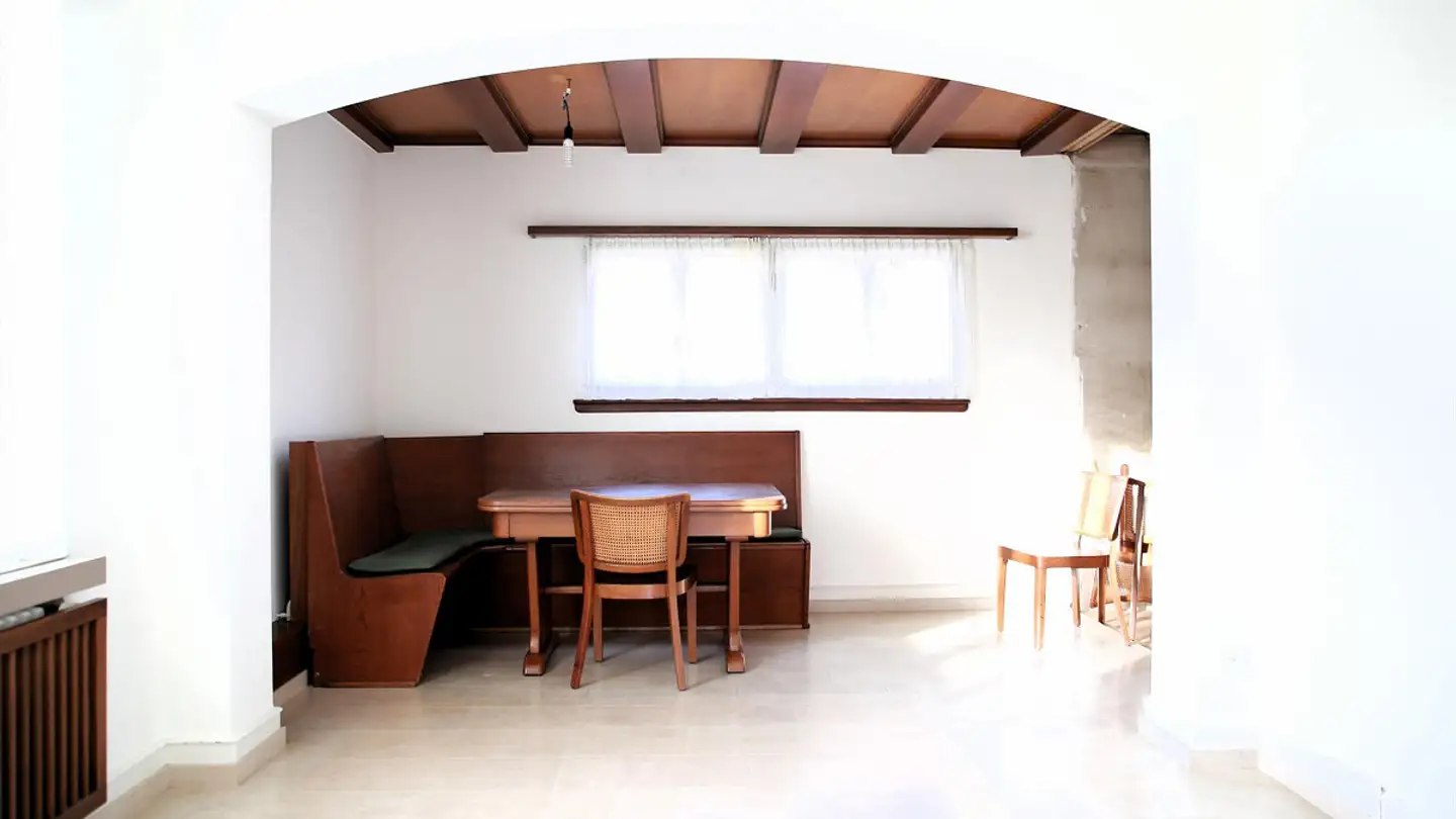 Appartamento in affitto - Staffelenweg 5, 4460 Gelterkinden - Foto 4