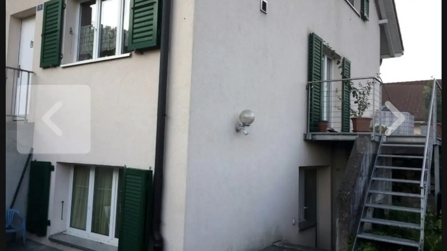 Appartamento in affitto - 3174 Thörishaus - Foto 4