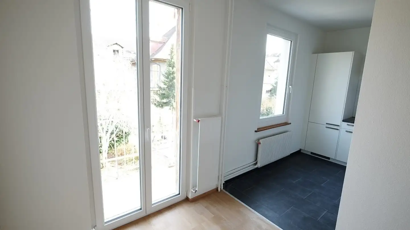 Apartment for rent - Gartenstrasse 25, 4102 Binningen - Photo 4