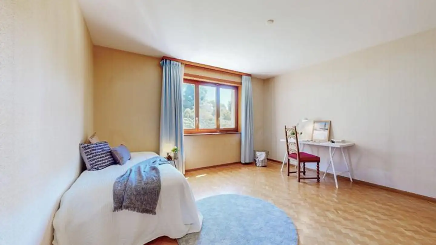 Residential building for sale - 1700 Fribourg - Photo 3